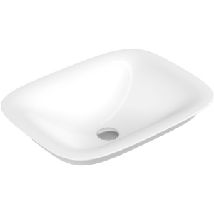 Раковина Serel Hera HR33DXS110H