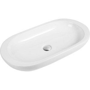 Раковина Art&Max AM2400 Раковина Art&Max AM2400