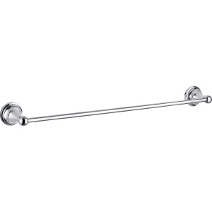 Полотенцедержатель Rav Slezak Morava MKA0701/55 55 см, хром