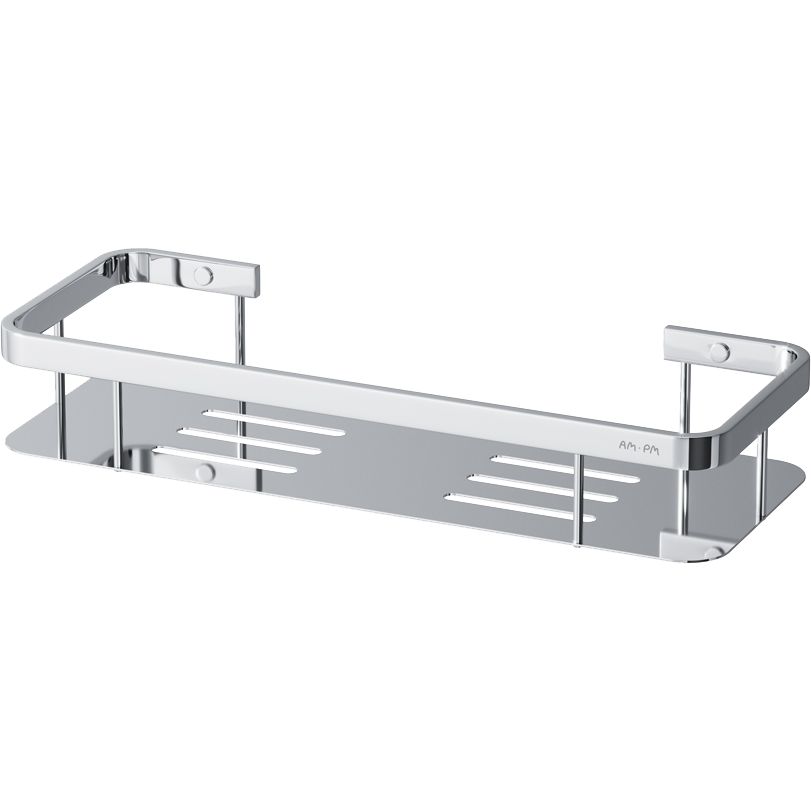 Полка AM.PM Sense L A7453100 хром Полка AM.PM Sense L A7453100 хром