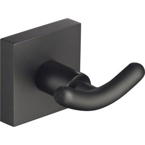 Крючок Timo Selene 12012/03