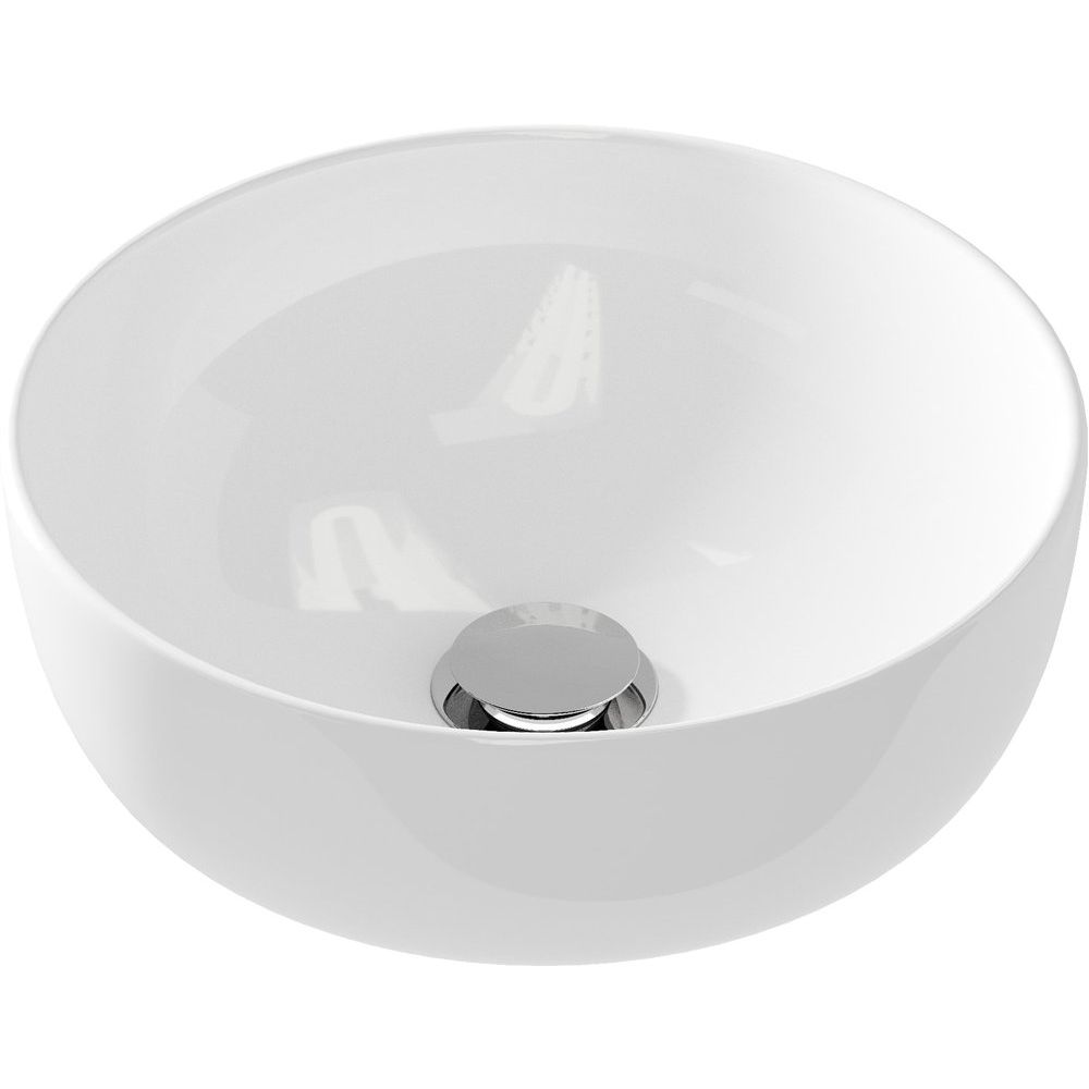 Купить Мебель для ванной DIWO Элиста 100 светлое дерево, с раковиной Moduo 40 RING в Москве с доставкой Мебель для ванной DIWO Элиста 100 светлое дерево, с раковиной Moduo 40 RING