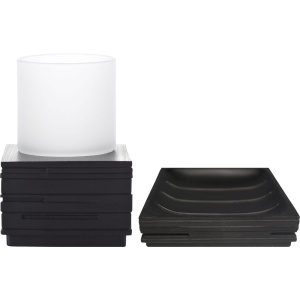 Набор Ridder Brick 22150110 + 22150310