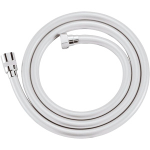 Душевой шланг Cezares Czr CZR-FD4-150-BIO белый