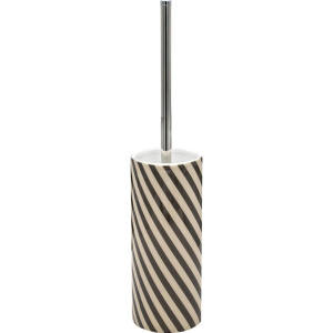 Ершик Ridder Emily 2122408 бежевый