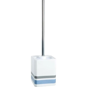 Ершик Fixsen Dony FX-232-5