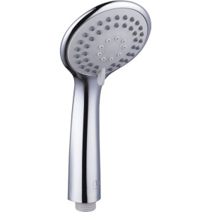 Душевая лейка Milardo Hand Shower 3803F87M18