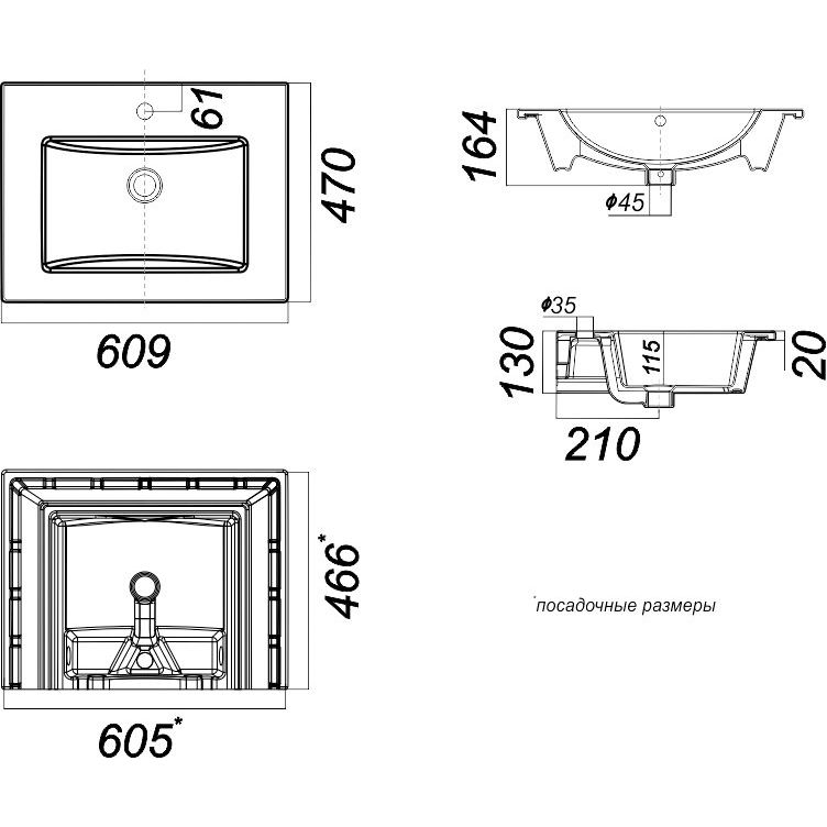 Купить Мебель для ванной STWORKI Карлстад 60 дуб рустикальный, в стиле лофт, под дерево, подвесная (гарнитур, комплект) в Москве с доставкой Мебель для ванной STWORKI Карлстад 60 дуб рустикальный, в стиле лофт, под дерево, подвесная (гарнитур, комплект)