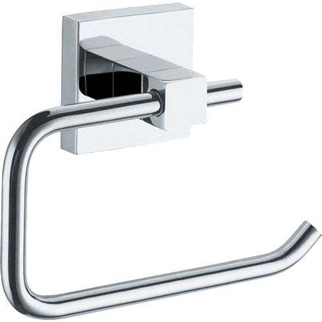 Держатель туалетной бумаги Fixsen Metra FX-11110A Держатель туалетной бумаги Fixsen Metra FX-11110A