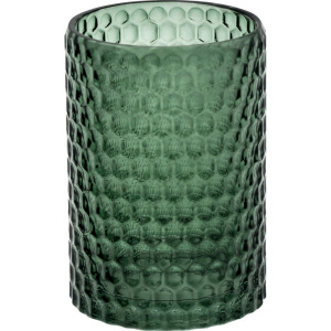 Стакан Ridder Sherine 2166105 зелёный