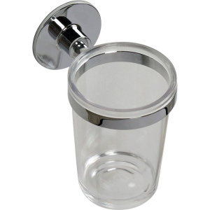 Стакан Fixsen Round FX-92106 Стакан Fixsen Round FX-92106