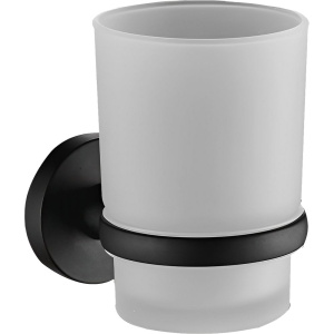 Стакан Haiba HB87 06