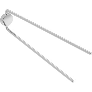 Полотенцедержатель Koin Simple SI700 Полотенцедержатель Koin Simple SI700