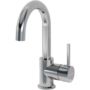 Смеситель для раковины Laparet Miniliada N4013102LPT
