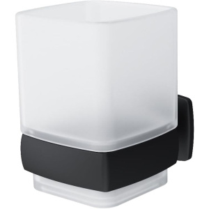 Стакан AM.PM Gem A9034322