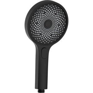 Душевая лейка IDDIS SpaHome SPA3F0Bi18 Душевая лейка IDDIS SpaHome SPA3F0Bi18