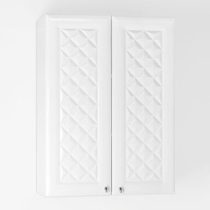 Шкаф Style Line Канна 60 белый Шкаф Style Line Канна 60 белый