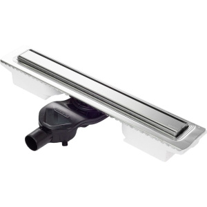 Душевой трап (лоток) Berges B1 Keramik 090117 60 см