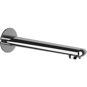 Излив Remer 91V для ванны