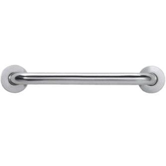 Поручень Nofer 15054.60.B 60 см Поручень Nofer 15054.60.B 60 см