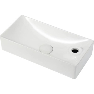 Рукомойник SantiLine SL-2023L