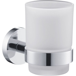 Стакан Timo Saona 13031/00 хром