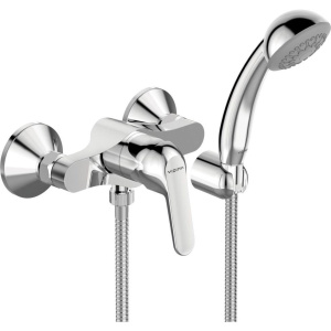 Смеситель для душа Vidima Fine BA387AA