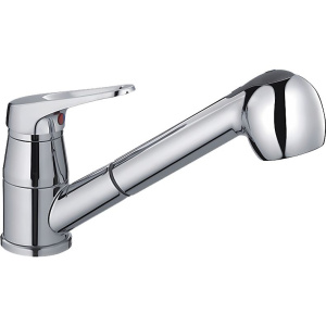 Смеситель для кухни Haiba HB13 HB6013