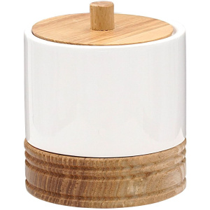 Контейнер Ridder Chic 2137701