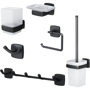 Набор AM.PM Gem A9034222 + A9034322 + A9033422 + A9034122 + A9035922 + A9035622 Набор AM.PM Gem A9034222 + A9034322 + A9033422 + A9034122 + A9035922 + A9035622