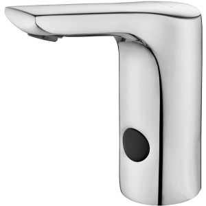 Кран для раковины E.C.A. Luna 108108056EX Кран для раковины E.C.A. Luna 108108056EX