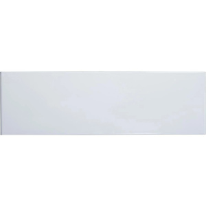 Панель фронтальная к ванне Roca BeCool 170x80 ZRU9302854