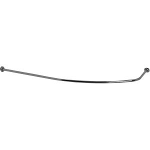 Карниз для ванны Triton Николь 160х100