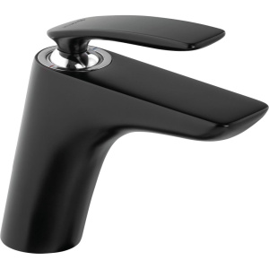 Смеситель для раковины Kludi Balance 520268775