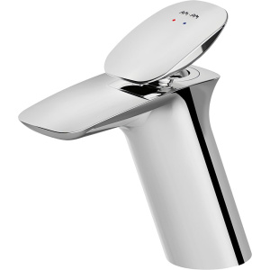 Смеситель для раковины AM.PM Spirit V2.0 F70A02100 Смеситель для раковины AM.PM Spirit V2.0 F70A02100