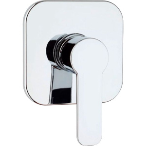 Смеситель для душа Paini Arena 92CR690FT1LMKM С ВНУТРЕННЕЙ ЧАСТЬЮ Смеситель для душа Paini Arena 92CR690FT1LMKM С ВНУТРЕННЕЙ ЧАСТЬЮ