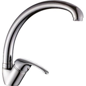 Смеситель для кухни Rossinka A A35-25