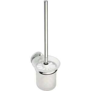 Ершик Bemeta Alfa 102413012 Ершик Bemeta Alfa 102413012