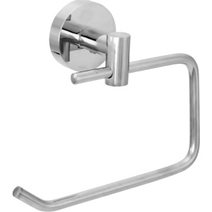 Держатель туалетной бумаги Haiba HB17 03-3