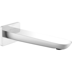 Излив Lemark LM4981CW для ванны