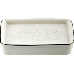 Мыльница Wasserkraft Rossel K-5729