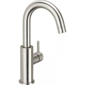 Смеситель для кухни Bagno & Associati Moderna IX93074 Смеситель для кухни Bagno & Associati Moderna IX93074