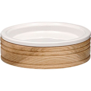 Мыльница Ridder Chic 2137301