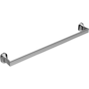 Полотенцедержатель Art&Max Ovale AM-E-4024B