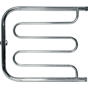 Полотенцесушитель водяной Ника Econ ПМ-1 60/50 Полотенцесушитель водяной Ника Econ ПМ-1 60/50