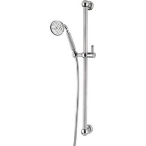 Душевой гарнитур Cezares Olimp SD 01 Душевой гарнитур Cezares Olimp SD 01