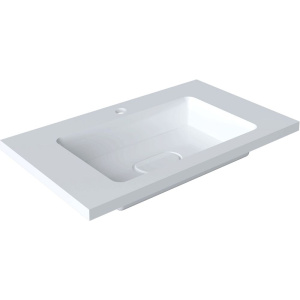 Раковина Madera Modul 80