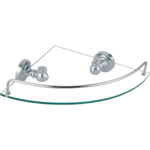 Полка Fixsen Style FX-41103A Полка Fixsen Style FX-41103A