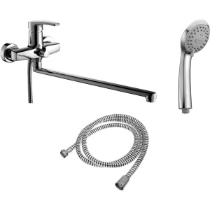 Универсальный смеситель Kaiser Guss 68055