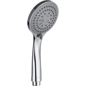 Душевая лейка Акватек AQ2003CR хром